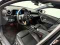 Mercedes-Benz A 200 A200 LED/Camera/Widescreen Zwart - thumbnail 22