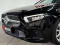 Mercedes-Benz A 200 A200 LED/Camera/Widescreen Zwart - thumbnail 8