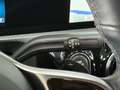 Mercedes-Benz A 200 A200 LED/Camera/Widescreen Zwart - thumbnail 32