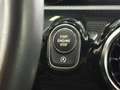 Mercedes-Benz A 200 A200 LED/Camera/Widescreen Zwart - thumbnail 31