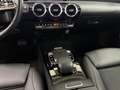 Mercedes-Benz A 200 A200 LED/Camera/Widescreen Zwart - thumbnail 34
