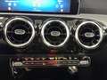 Mercedes-Benz A 200 A200 LED/Camera/Widescreen Zwart - thumbnail 42