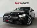Mercedes-Benz A 200 A200 LED/Camera/Widescreen Zwart - thumbnail 4