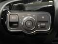 Mercedes-Benz A 200 A200 LED/Camera/Widescreen Zwart - thumbnail 46
