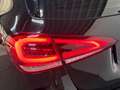 Mercedes-Benz A 200 A200 LED/Camera/Widescreen Zwart - thumbnail 15
