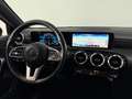 Mercedes-Benz A 200 A200 LED/Camera/Widescreen Zwart - thumbnail 35