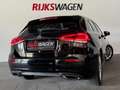 Mercedes-Benz A 200 A200 LED/Camera/Widescreen Zwart - thumbnail 18