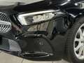 Mercedes-Benz A 200 A200 LED/Camera/Widescreen Zwart - thumbnail 9