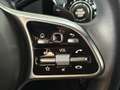 Mercedes-Benz A 200 A200 LED/Camera/Widescreen Zwart - thumbnail 30