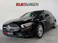 Mercedes-Benz A 200 A200 LED/Camera/Widescreen Zwart - thumbnail 2
