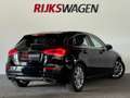 Mercedes-Benz A 200 A200 LED/Camera/Widescreen Zwart - thumbnail 17