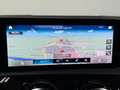 Mercedes-Benz A 200 A200 LED/Camera/Widescreen Zwart - thumbnail 40