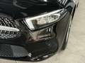 Mercedes-Benz A 200 A200 LED/Camera/Widescreen Zwart - thumbnail 7