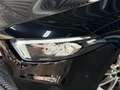 Mercedes-Benz A 200 A200 LED/Camera/Widescreen Zwart - thumbnail 6