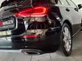 Mercedes-Benz A 200 A200 LED/Camera/Widescreen Zwart - thumbnail 19