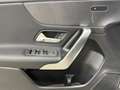 Mercedes-Benz A 200 A200 LED/Camera/Widescreen Zwart - thumbnail 23