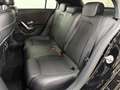Mercedes-Benz A 200 A200 LED/Camera/Widescreen Zwart - thumbnail 27