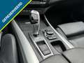 BMW X5 xDrive35i EXE/M-SPORT/PANORAMA/INRUIL MOG!!! Blauw - thumbnail 11