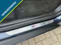 BMW X5 xDrive35i EXE/M-SPORT/PANORAMA/INRUIL MOG!!! Blauw - thumbnail 15