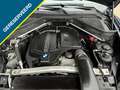 BMW X5 xDrive35i EXE/M-SPORT/PANORAMA/INRUIL MOG!!! Blauw - thumbnail 16