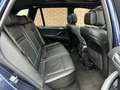 BMW X5 xDrive35i EXE/M-SPORT/PANORAMA/INRUIL MOG!!! Bleu - thumbnail 10