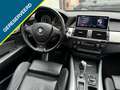BMW X5 xDrive35i EXE/M-SPORT/PANORAMA/INRUIL MOG!!! Blauw - thumbnail 9