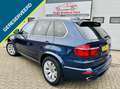 BMW X5 xDrive35i EXE/M-SPORT/PANORAMA/INRUIL MOG!!! Blauw - thumbnail 3