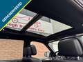 BMW X5 xDrive35i EXE/M-SPORT/PANORAMA/INRUIL MOG!!! Blauw - thumbnail 12