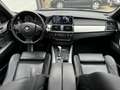 BMW X5 xDrive35i EXE/M-SPORT/PANORAMA/INRUIL MOG!!! Bleu - thumbnail 8
