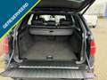 BMW X5 xDrive35i EXE/M-SPORT/PANORAMA/INRUIL MOG!!! Blauw - thumbnail 17