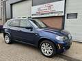 BMW X5 xDrive35i EXE/M-SPORT/PANORAMA/INRUIL MOG!!! Bleu - thumbnail 21