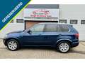 BMW X5 xDrive35i EXE/M-SPORT/PANORAMA/INRUIL MOG!!! Blauw - thumbnail 6