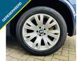 BMW X5 xDrive35i EXE/M-SPORT/PANORAMA/INRUIL MOG!!! Blauw - thumbnail 18