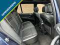 BMW X5 xDrive35i EXE/M-SPORT/PANORAMA/INRUIL MOG!!! Blauw - thumbnail 10