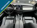 BMW X5 xDrive35i EXE/M-SPORT/PANORAMA/INRUIL MOG!!! Blauw - thumbnail 8