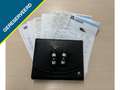 BMW X5 xDrive35i EXE/M-SPORT/PANORAMA/INRUIL MOG!!! Blauw - thumbnail 7
