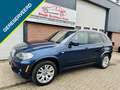 BMW X5 xDrive35i EXE/M-SPORT/PANORAMA/INRUIL MOG!!! Blauw - thumbnail 22