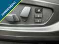 BMW X5 xDrive35i EXE/M-SPORT/PANORAMA/INRUIL MOG!!! Blauw - thumbnail 14