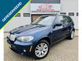 BMW X5 xDrive35i EXE/M-SPORT/PANORAMA/INRUIL MOG!!! Blauw - thumbnail 2