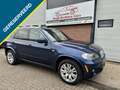 BMW X5 xDrive35i EXE/M-SPORT/PANORAMA/INRUIL MOG!!! Blauw - thumbnail 21