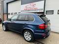 BMW X5 xDrive35i EXE/M-SPORT/PANORAMA/INRUIL MOG!!! Bleu - thumbnail 24