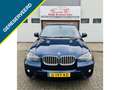 BMW X5 xDrive35i EXE/M-SPORT/PANORAMA/INRUIL MOG!!! Blauw - thumbnail 20