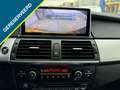 BMW X5 xDrive35i EXE/M-SPORT/PANORAMA/INRUIL MOG!!! Blauw - thumbnail 13