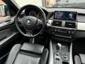 BMW X5 xDrive35i EXE/M-SPORT/PANORAMA/INRUIL MOG!!! Bleu - thumbnail 9