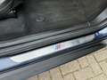 BMW X5 xDrive35i EXE/M-SPORT/PANORAMA/INRUIL MOG!!! Bleu - thumbnail 15