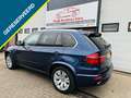 BMW X5 xDrive35i EXE/M-SPORT/PANORAMA/INRUIL MOG!!! Blauw - thumbnail 24