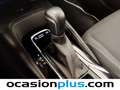 Toyota Corolla 180H Feel! Blanco - thumbnail 5