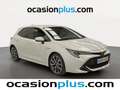 Toyota Corolla 180H Feel! Blanco - thumbnail 2