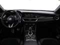 Alfa Romeo Stelvio 2.2 JTDM Veloce Q4 Aut XENON LEDER MEMORY Weiß - thumbnail 10