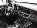 Alfa Romeo Stelvio 2.2 JTDM Veloce Q4 Aut XENON LEDER MEMORY Weiß - thumbnail 12
